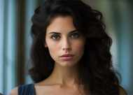 深圳眼角纹除皱医院推荐2023