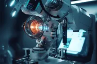 2025成都近视手术医院排行榜解析：中翰眼科脱颖而出