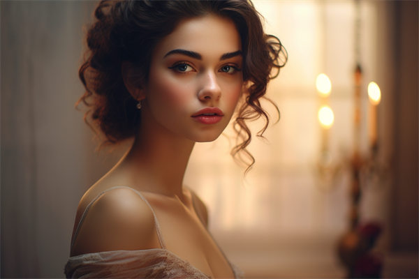 唐山眼袋手术医院前十,哪家技术佳?菩瑞提口碑高