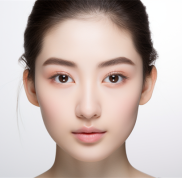 杭州超光子抗衰醫(yī)生排名解析+案例效果（2025年）