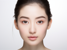 医院,眼科,口碑,效果知识