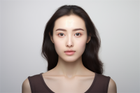 北京眼袋手术医院排名更新！三强医院新标杆出炉，新信息2025版！