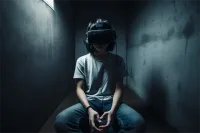 2025成都近视手术医院排名及费用介绍
