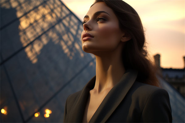 上海双眼皮修复怎么选?2025杜园园VS沈国雄技术深度对比,附价格与真人案例