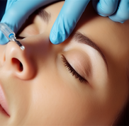 成都鹏爱悦己医疗美容黄富伟医生:自体脂肪填充技术解析与价格参考