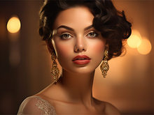 排名,医院,近视,近视手术知识