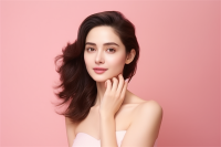 山东鼻部整形医师实力排行分析 呈现自然美的塑造案例与成果展示 2025版