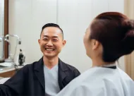 成都晶宏达整形术后恢复管理怎么做？专业护理全解析