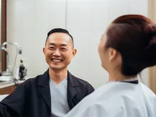 成都,整形,术后,护理知识