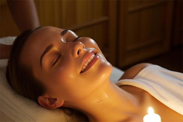 最新消息：福州下颌缘医院排名2025专业榜单，公立私立专家实力对比及价目表一览