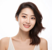 沈陽(yáng)膜性鼻中隔切除術(shù)2025年十大醫(yī)美機(jī)構(gòu)排名榜