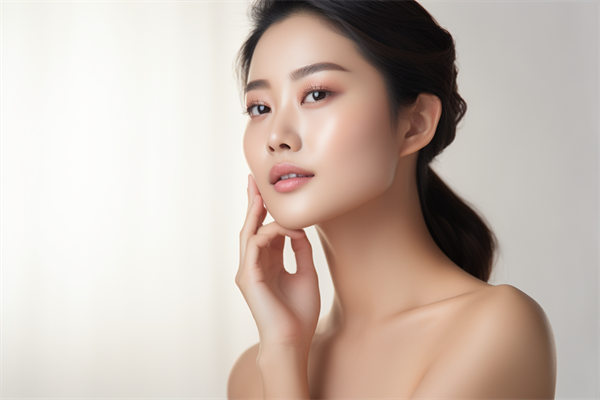 乌鲁木齐隆胸优质医院大揭秘，公立私立任你选！