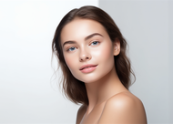 南宁市乳房整形手术费用多少 价格28755元起