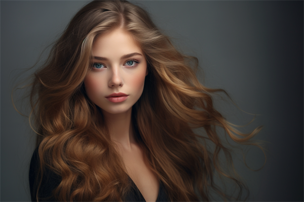 2025年德阳隐形牙套植入手术有副作用吗?