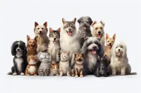 2025成都玉林街道柯基犬母猫绝育宠物医院推荐