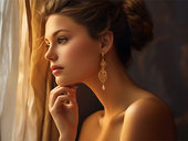 荆楚烧伤医院与松滋丽婵诊所，哪家更胜一筹？