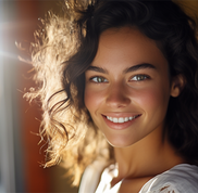 上海圣貝口腔門診部牙齒美容凌姿整形醫(yī)生怎么樣？價(jià)格多少錢？