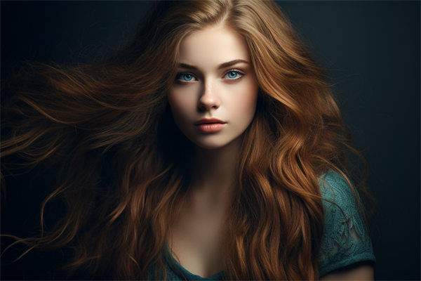 2025年下巴吸脂医院实力排名：全国前二十强医院及资深医生名单揭晓