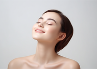 铜仁市张军整形医生新版价格(费用)清单