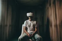 北京近视治疗医院排名前十强 专业眼科评测报告