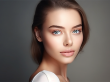 上海,价格,整形,医院知识