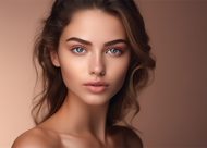 宽鼻窄缩整形久了会有后遗症吗