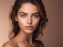 整形,后遗症知识