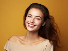 北京,医院,口碑,手术知识