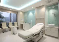 齊齊哈爾市蕞新口腔黏膜病專家排名榜及口腔醫(yī)生名單更新——專業(yè)解讀口腔黏膜病治療