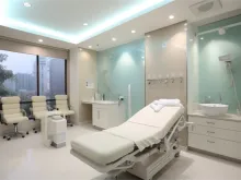 排名,口腔,医生,专家知识