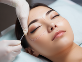 苏州瑞芙臣整形与苏州羽奇医美，哪家更胜一筹？实力、口碑、价格大比拼！