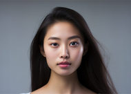 上海第九医院做双眼皮哪个医生好_值得信赖满意度高_案例一览