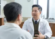 抽脂效果能维持多久？5大延长秘诀告别反弹烦恼