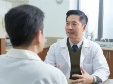 抽脂,效果,多久知识