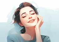 上海长海医院隆鼻多少钱？这份医生选择与效果指南请收好