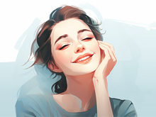 隆鼻,上海,医院,多少钱知识