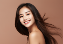 潮州华美医疗美容门诊部价格表发布 附假体丰胸取出术案例
