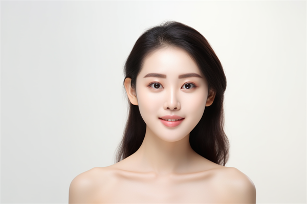南宁隆胸医院哪家强？价格表与双眼皮案例大揭秘！