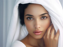 排名,医院,哪家,医生知识