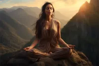 抑郁症治疗前三个月真的能见效？这些秘诀大揭秘！