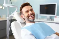 ŵǻҽԺֲ۸⼰ַָϣ¸2025꣩