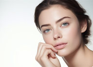 深圳整形美容医院排名及口碑推荐