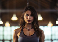 厦门一附院濡白天使多少钱?效果维持多久