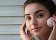 深圳热玛吉医生推荐及痤疮治疗分享