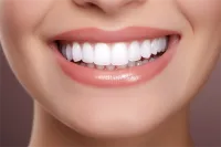 ݽļҽԺ(ݽ)