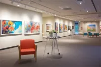日本癌症治疗进展：寻求康复之路，探索中晚期癌症治愈率新突破（2024版）
