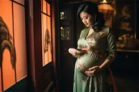想做试管婴儿？北京这十大机构不容错过！