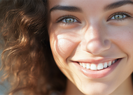 新乡市整容切除下颚骨价格收费表预览 切除下颚骨均价4995元