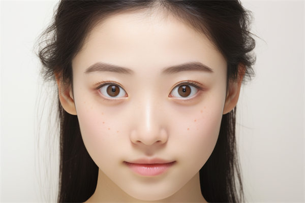 成都刘志伟口腔单冠修复费用介绍-2025成都刘志伟口腔收费标准一览