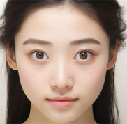 專業(yè)揭秘：2025年佛山乳暈脂肪移植醫(yī)院排名榜，專業(yè)醫(yī)療機(jī)構(gòu)推薦！
